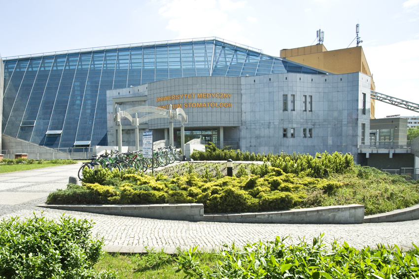 Collegium Stomatologicum