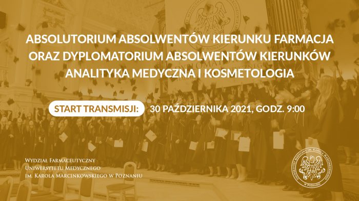 Transmisja on-line